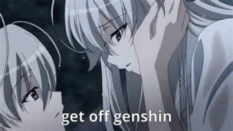 sora hentai|Yosuga no Sora 11